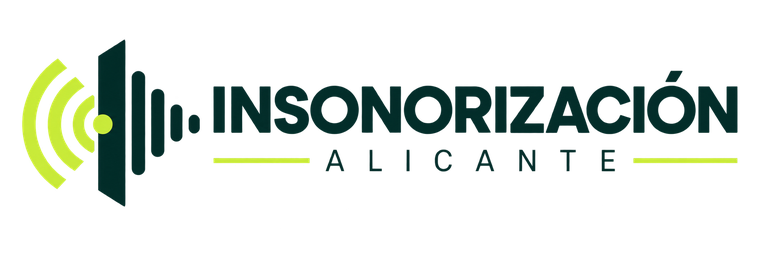 Insonorización Alicante